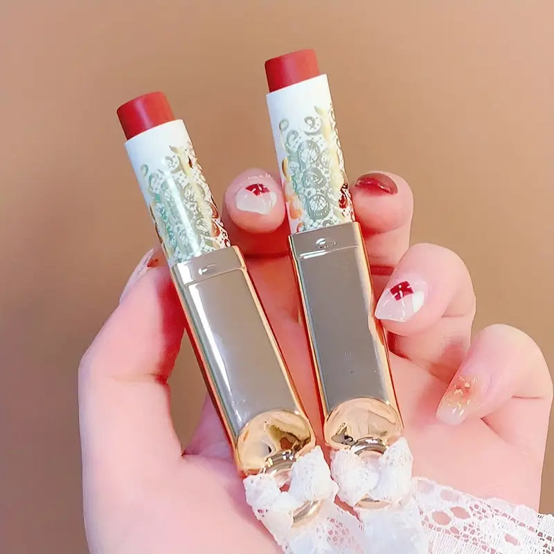 80%OFF ONLY TODAY - Ends Soon!!