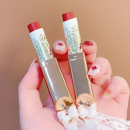 80%OFF ONLY TODAY - Ends Soon!!