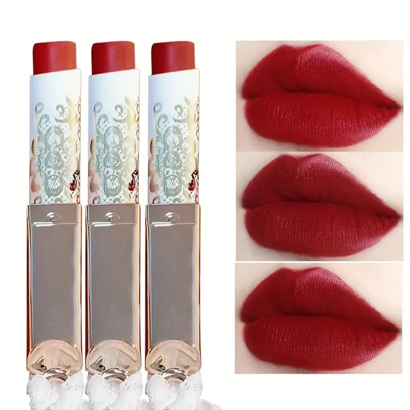 80%OFF ONLY TODAY - Ends Soon!!