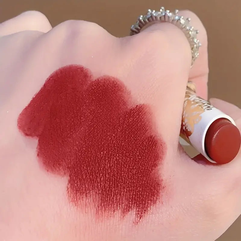 80%OFF ONLY TODAY - Ends Soon!!