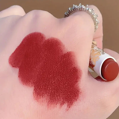 80%OFF ONLY TODAY - Ends Soon!!