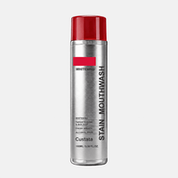 Peppermint Original Flavor