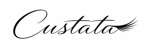 Custata