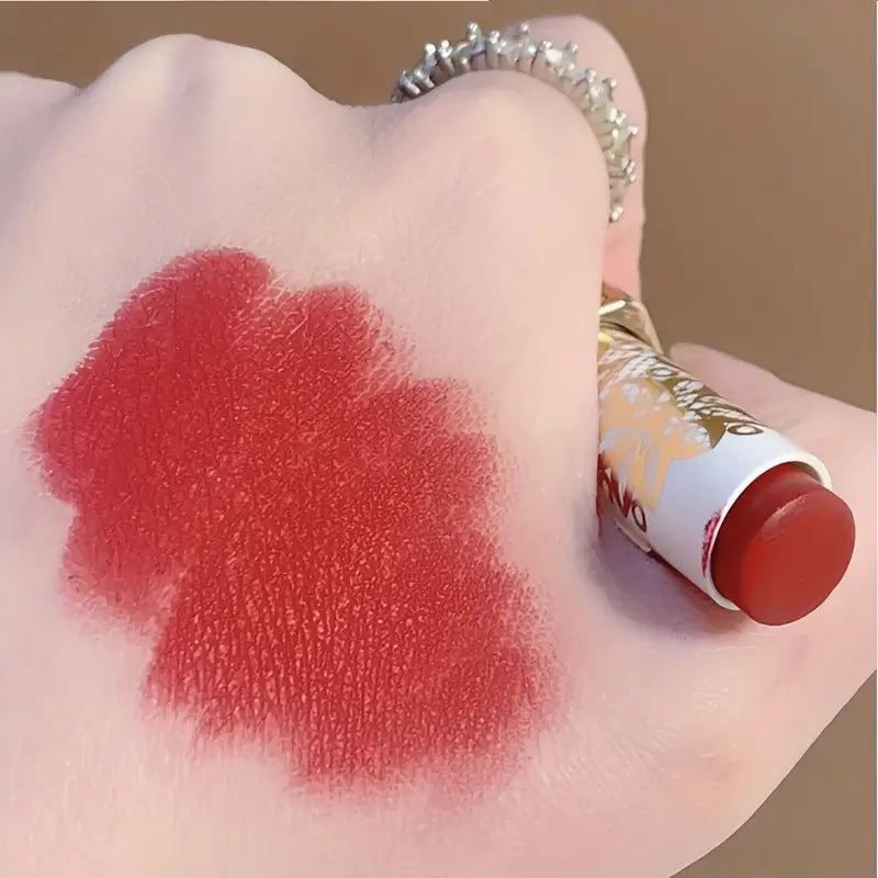 80%OFF ONLY TODAY - Ends Soon!!