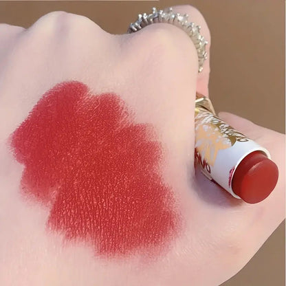 80%OFF ONLY TODAY - Ends Soon!!